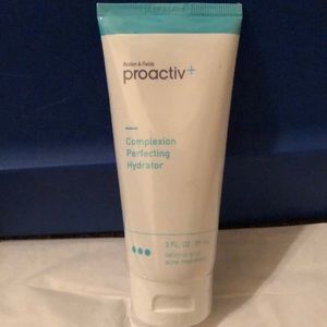 Proactiv+ Complexion Perfecting Hydrator